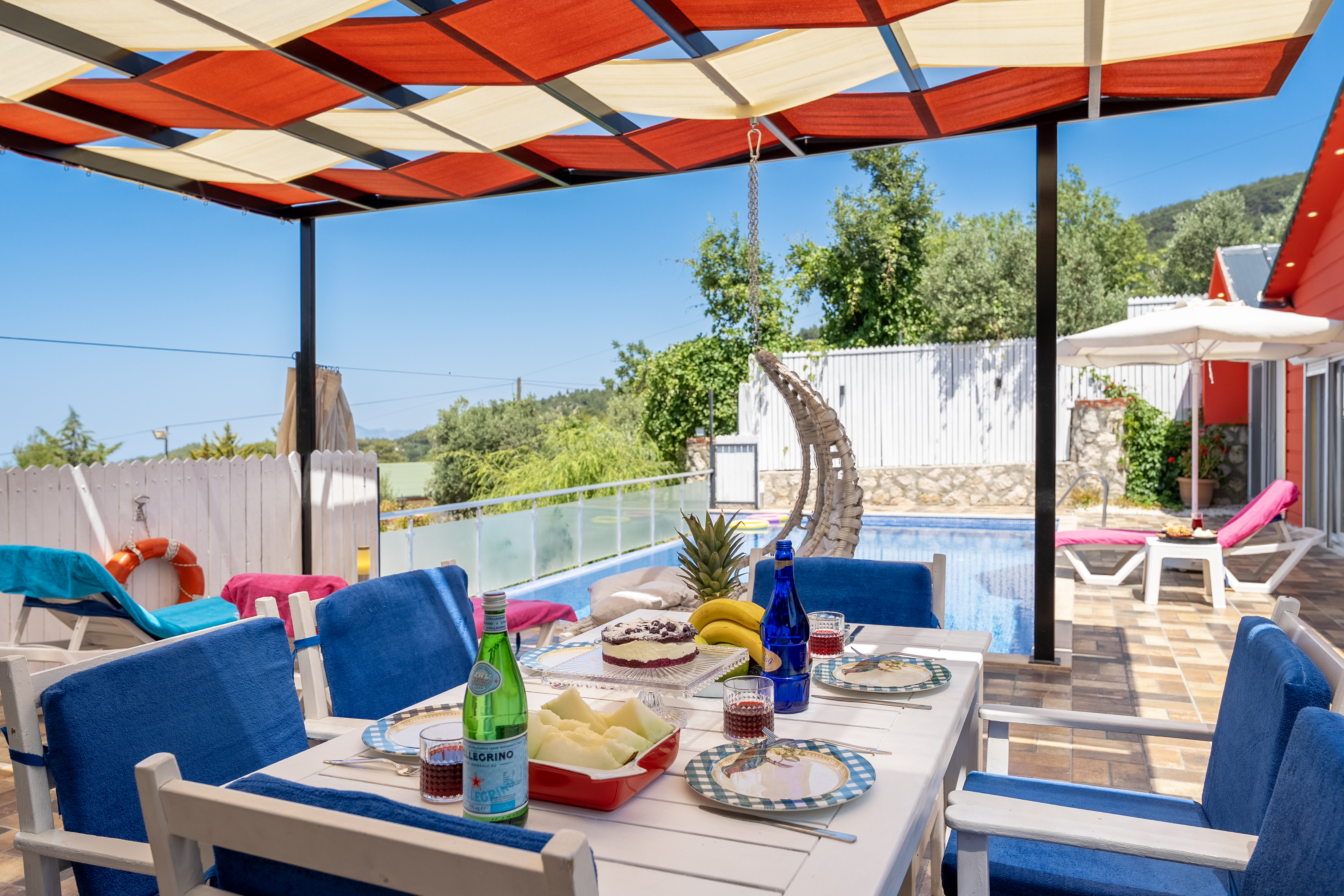 /images/Villa/2/ARMONA 2025 (61).jpg